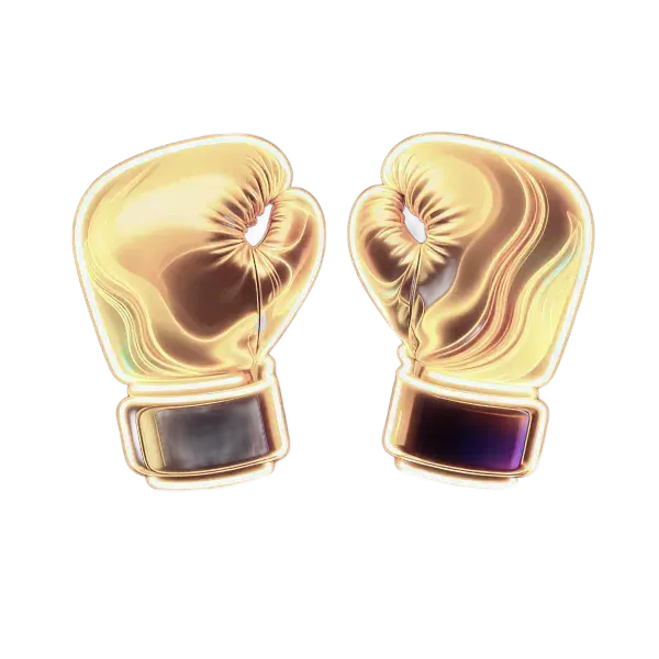 Match selections